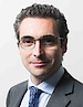 Eurofund Group CEO: Alberto Esguevillas Lete
